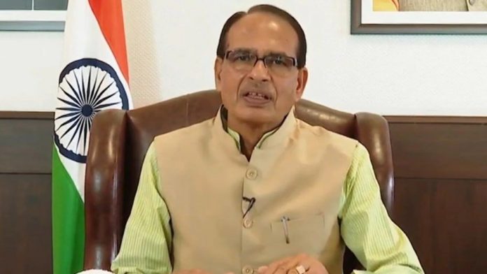 Shivraj Chouhan to Visit Flood-Hit Punjab Tomorrow