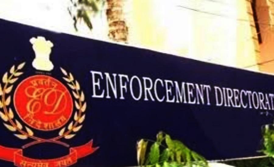 ED Gets Nod to Grill Sri Lankan Woman in LTTE Fund Probe