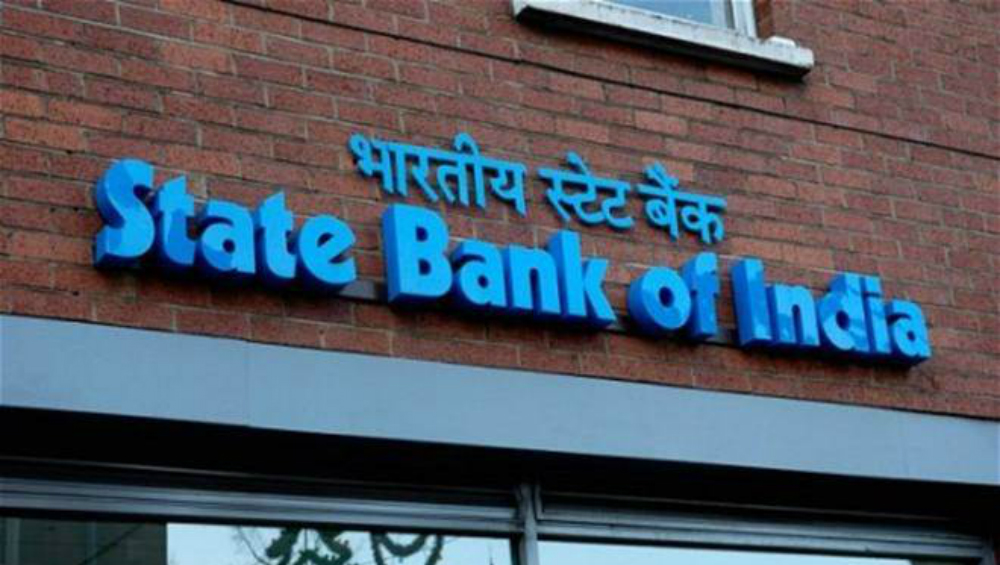 SBI Branch in Karnataka Looted of ₹21 Crore by Armed Gang