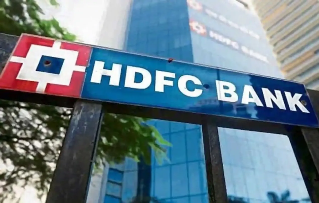 HDFC, ICICI to Begin Same-Day Cheque Clearance from Oct 4