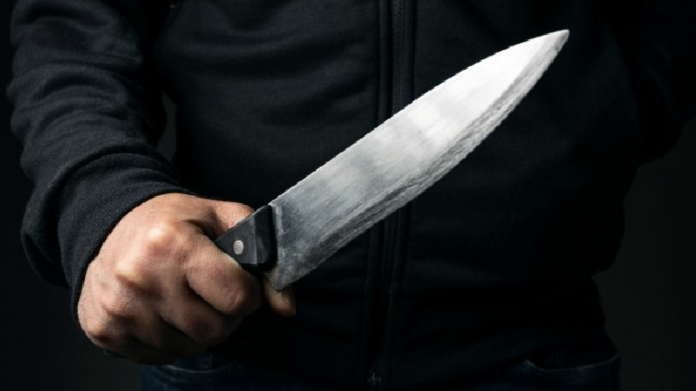 Four-Year-Old Boy’s Genitals Chopped Off in Patna