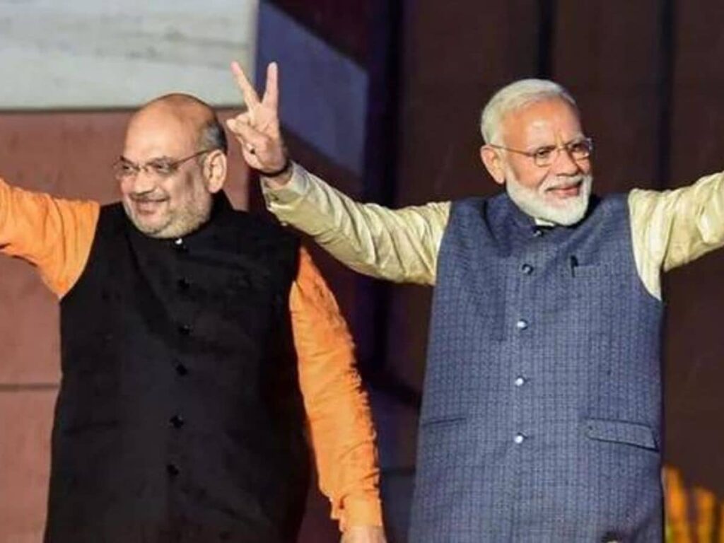 Bihar Assembly Election —Women Power to Empower NDA Now!