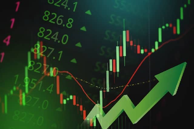 Sensex, Nifty Open Higher Amid Global Rally; Markets Show Resilience Despite Geopolitical Tensions