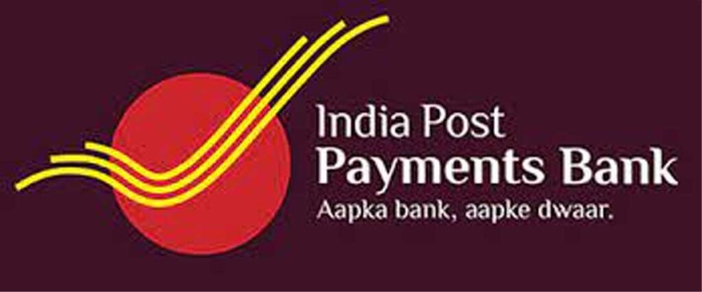 IPPB Celebrates Milestone Achievement of Eight Crore Customers
