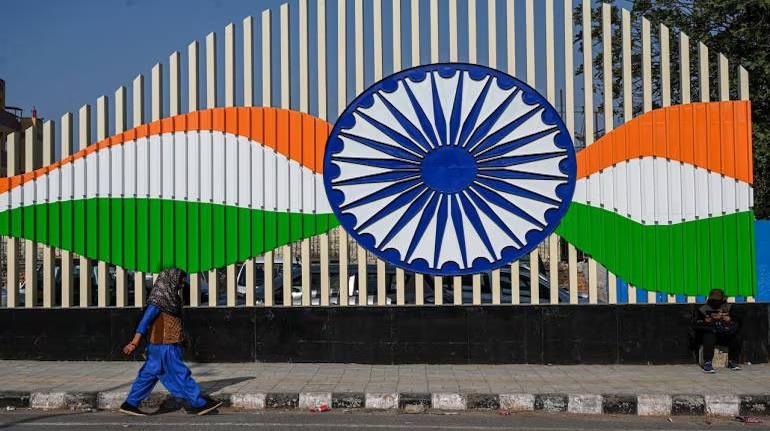 23rd World Sustainable Development Summit to Take Place in New Delhi from Feb 7-9