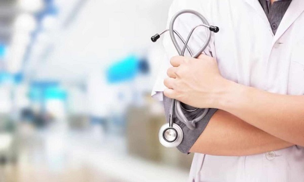 735 Doctors in Rajasthan on Temporary Contracts Get Service Extension
