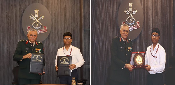 AFMS & AIIMS Delhi Collaborate to Conduct Combined Research Projects