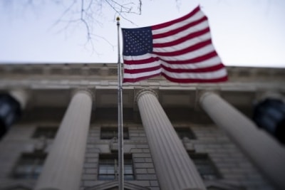 America sees an increase in consumer sentiment, but will this help Biden’s chances?