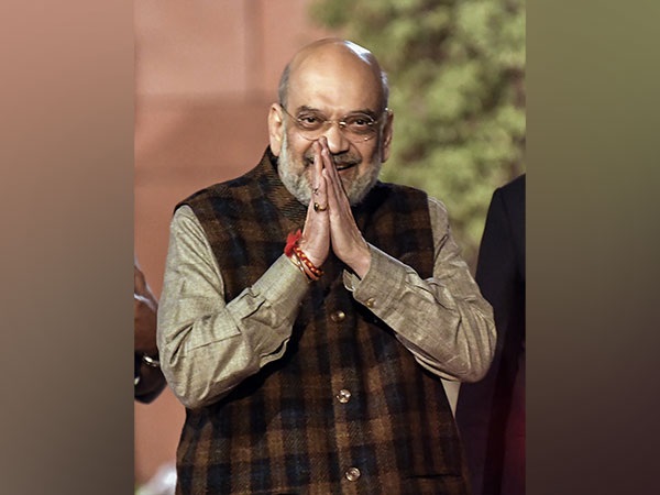 Amit Shah to Launch Registration, Purchase, Payment Portal for Tur dal Growing Farmers Today