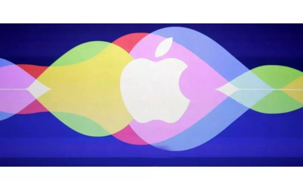 Apple merges Siri quality control team in San Diego