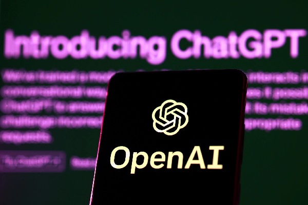 Arizona State Univ. announced partnership with OpenAI ChatGPT