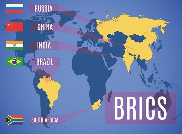 BRICS Expanding its Size: Creating ‘Stronger Platform’ for Economic Cooperation and Viability