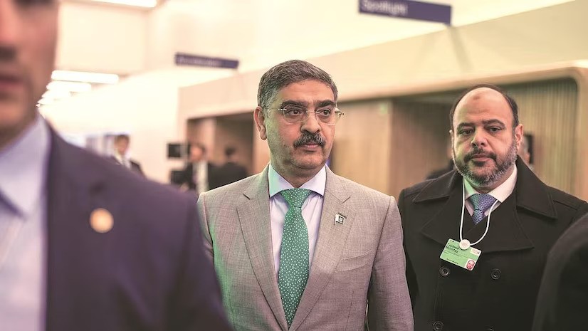 Pakistan expels Iran envoy, recalls ambassador in retaliation of strikes in Balochistan