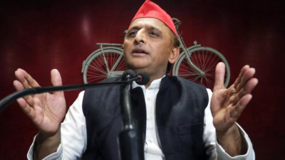 Akhilesh Unlikely to Join Congress’s Bharat Jodo Nyay Yatra