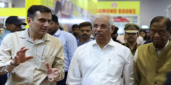 Bihar Governor Appoints Six New Vice Chancellors