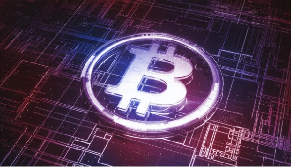 Bitcoin ETF passes $1B threshold in investor inflows