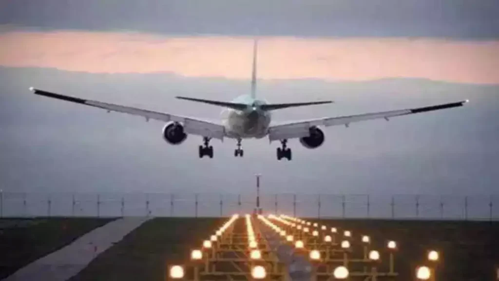 CAT III runway reopening at Delhi airport postponed due to “technical issues”