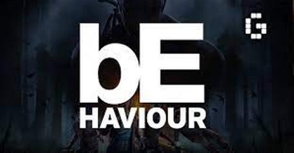 CI Video Games, Behavior Interactive hit with layoffs