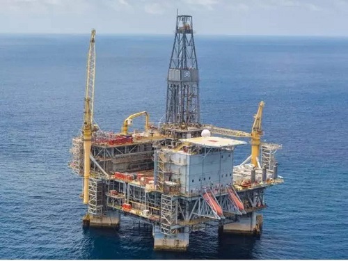 Cabinet Approves Signing of MoU Between India, Guyana on Cooperation in Hydrocarbon Sector