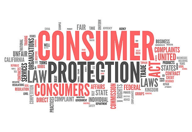 Consumer Interest is of Utmost Importance: Consumer Affairs Secretary