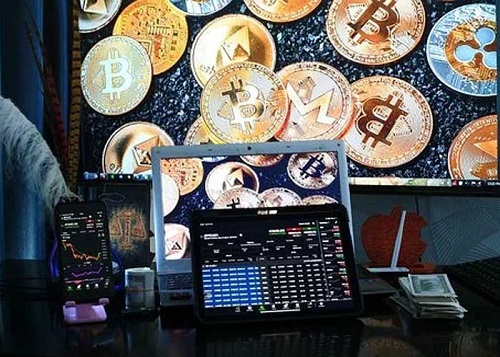 Crypto co-founder start-up ‘Nest Wallet’ lost $125K to scam