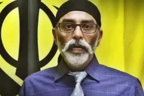 Czech Republic court ruled Nikhil Gupta can be extradited to US