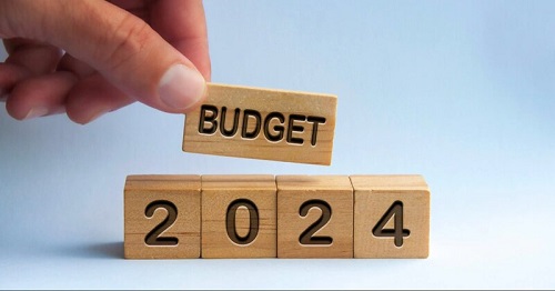 Delhi Govt Initiates Preparations for 2024-25 Budget