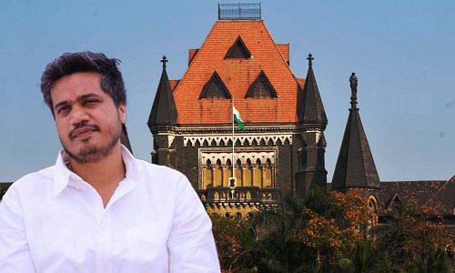 ED Conducts Raids on NCP MLA Rohit Pawar’s Sugar Factory in Maharashtra