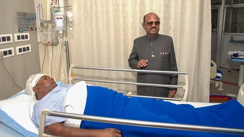 ED to Compile Two Reports on Sandeshkhali Attack on Officers