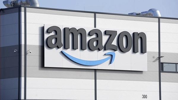 France fined Amazon $35M over ‘excessive’ employee surveillance