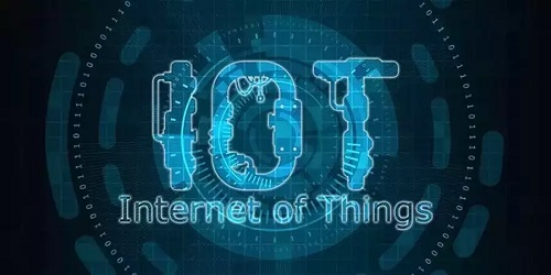 Global cellular IoT module shipments decline by 2%, 5G share grows
