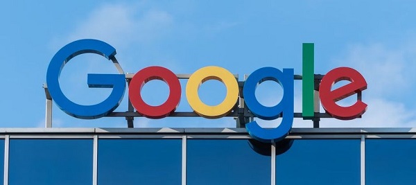 Google cuts jobs across hardware, engineering teams