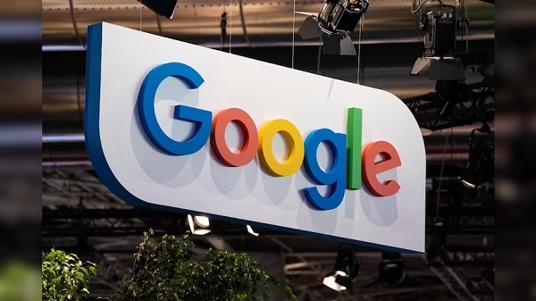 Google ends Australian data firm contract helps train Bard AI