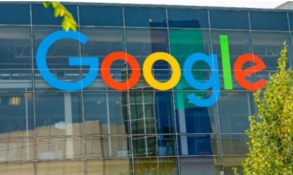 Google shuts websites with Business Profiles in March