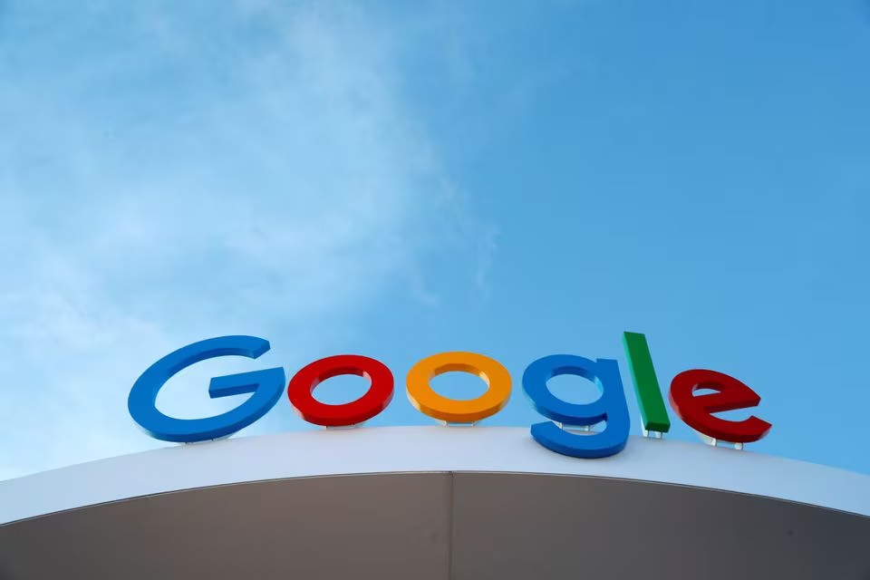 Google lays off ‘Hundreds’ ad sales team