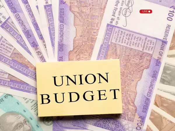 Government capital expenditure increases are likely to continue at their current pace