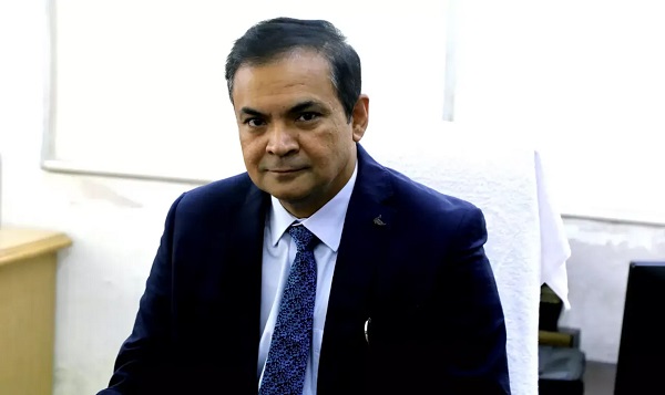 Government e Marketplace at Vibrant Gujarat Summit 2024