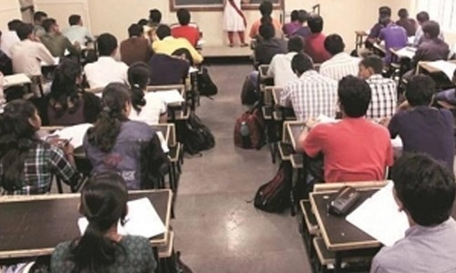 Guidelines for Coaching Institutions to Prevent False Claims Regarding Success Rates