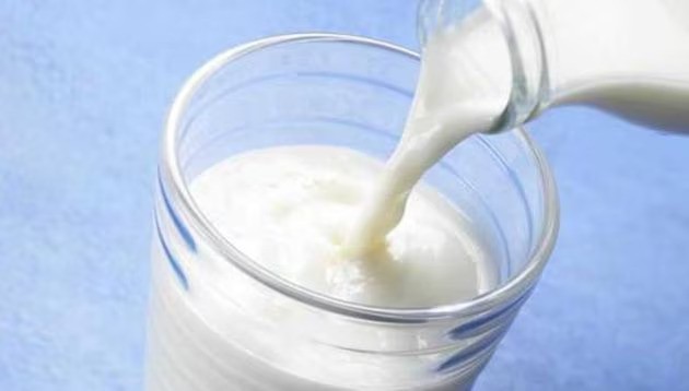 Gustakhi Maaf Haryana- Consuming Adulterated and Synthetic Milk