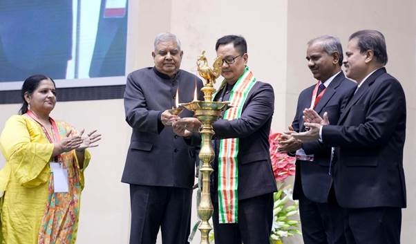 IMD Celebrates 150th Year of Establishment and Service to Nation