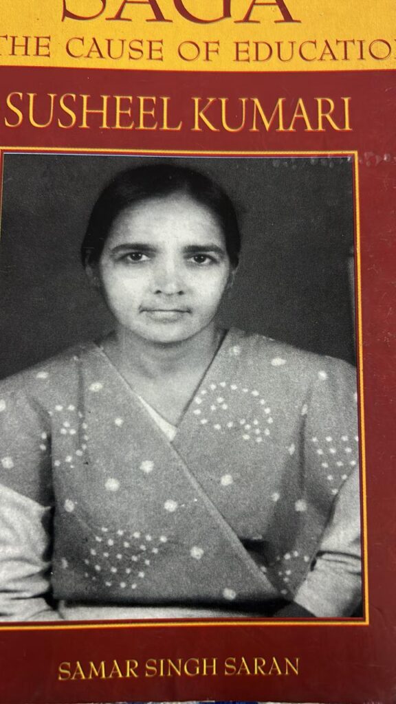 Gustakhi Maaf Haryana-Pawan Kumar Bansal
