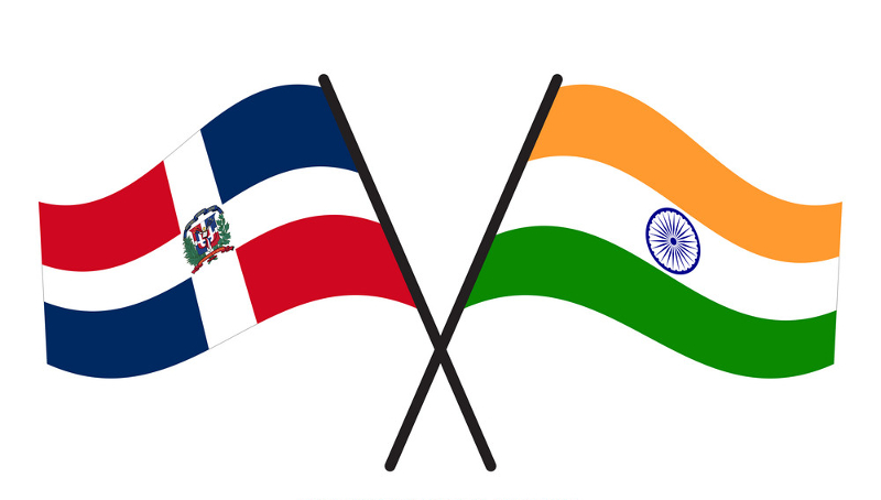 Cabinet Approves Protocol for Establishment of JETCO between India & Dominican Republic
