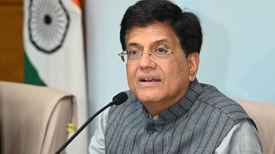 India may be granted “treaty country” status by the US
