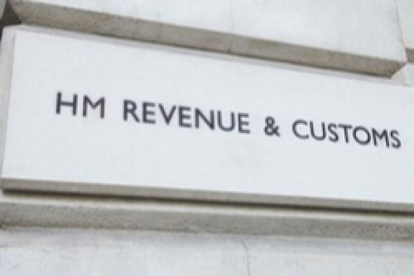Indian dentist fined for dodging 53K pounds in tax