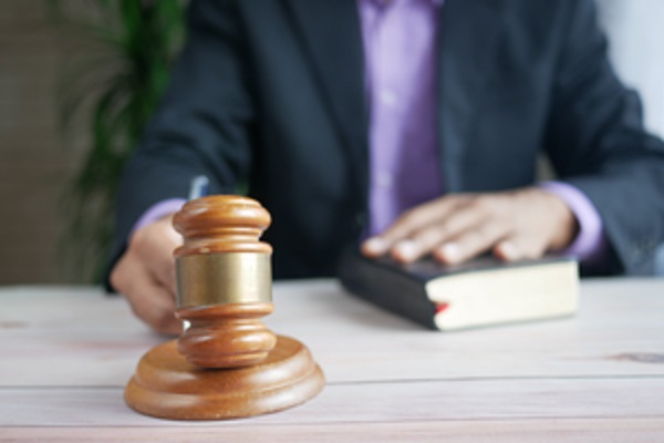Indian ex-lawyer gets jail for misappropriate $358k client money in Singapore