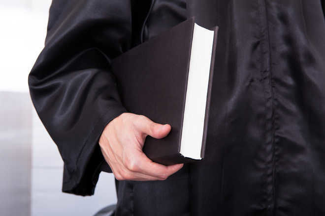 Indian lawyer suspended for attesting false documents in Singapore