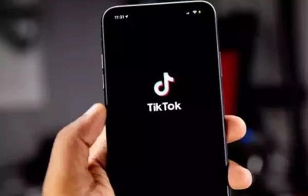 Iowa sues TikTok for misleading parents on harmful content for children
