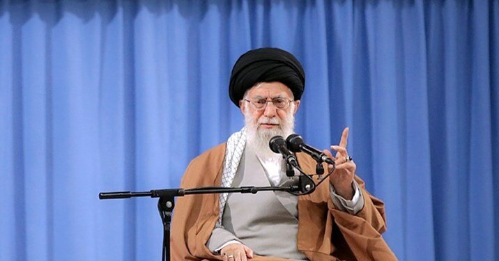 Iran leader vows ‘strong response’ to deadly ‘terror’ attack on Kerman city