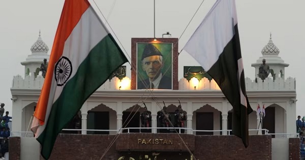 Islamabad says Arch-Rival India Orchestrated Killings Inside Pakistan