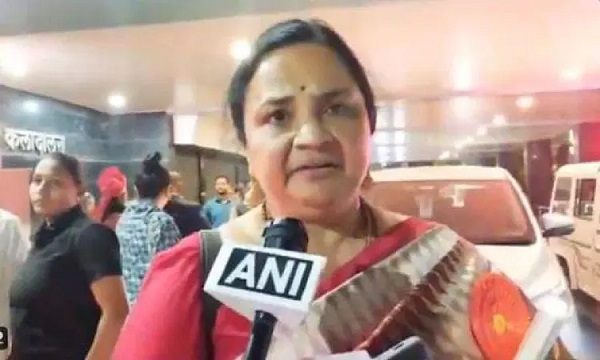JNU VC says Students Should Prioritize Studies Over Politics